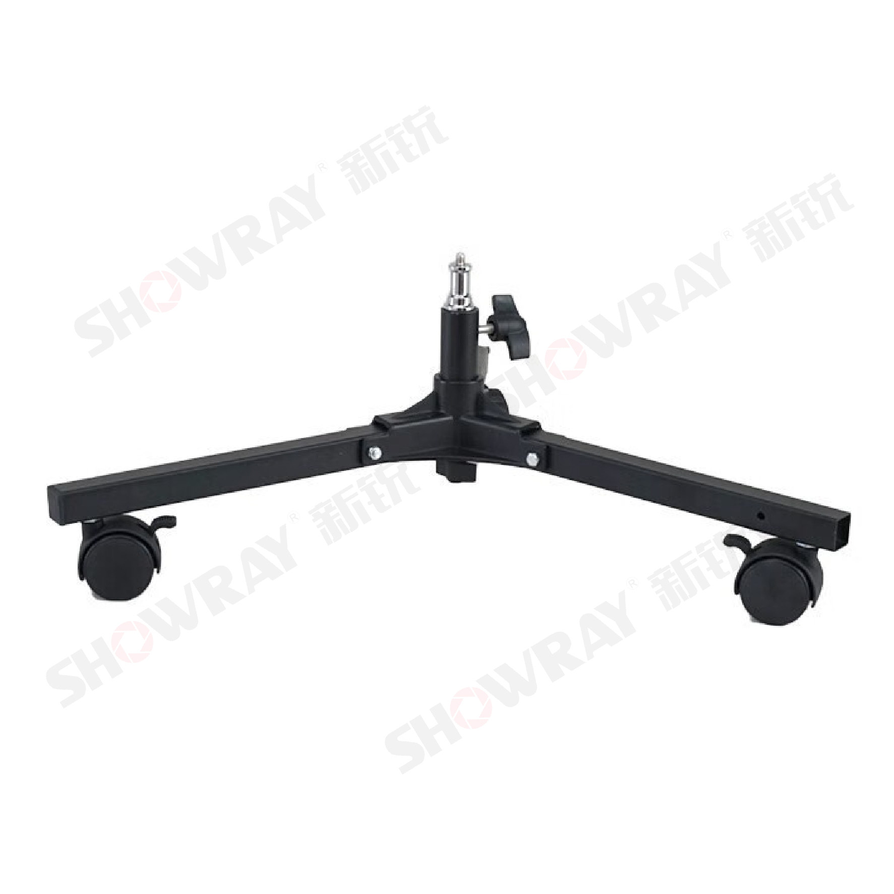 余姚市思锐影视器材有限公司